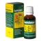 GASTRICHOLAN-L Suuneste, 30 ml
