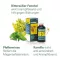 GASTRICHOLAN-L Suuneste, 30 ml