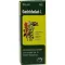 GASTRICHOLAN-L Suuneste, 50 ml