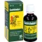 GASTRICHOLAN-L Suuneste, 50 ml