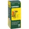 GASTRICHOLAN-L Suuneste, 50 ml