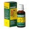 GASTRICHOLAN-L Suuneste, 50 ml