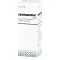 CROTAMITEX Voide, 100 ml