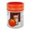 MUCOFALK Appelsiini Gran.for.preparation.of.a.suspension.can, 300 g