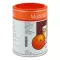 MUCOFALK Appelsiini Gran.for.preparation.of.a.suspension.can, 300 g