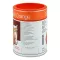 MUCOFALK Appelsiini Gran.for.preparation.of.a.suspension.can, 300 g