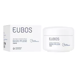 EUBOS VOIDE, 100 ml