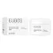 EUBOS VOIDE, 100 ml
