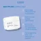 EUBOS VOIDE, 100 ml