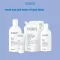 EUBOS VOIDE, 100 ml