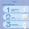 EUBOS VOIDE, 100 ml