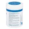 Q10 CLASSIC 30 mg MSE kapselia, 120 kpl