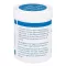 Q10 CLASSIC 30 mg MSE kapselia, 120 kpl