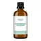 RECHTSDREHENDE Maitohappo, 100 ml