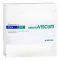 ABNOBAVISCUM Abietis D 20 ampullia, 48 kpl