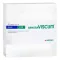 ABNOBAVISCUM Aceris D 20 ampullia, 48 kpl