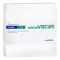 ABNOBAVISCUM Amygdali D 10 ampullia, 48 kpl