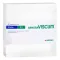 ABNOBAVISCUM Betulae D 6 -ampullit, 48 kpl