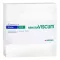 ABNOBAVISCUM Betulae D 10 -ampullit, 48 kpl