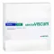 ABNOBAVISCUM Betulae D 20 -ampullit, 48 kpl