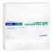 ABNOBAVISCUM Crataegi D 30 ampullia, 48 kpl