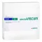 ABNOBAVISCUM Fraxini D 6 Ampullit, 48 kpl