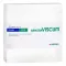 ABNOBAVISCUM Fraxini D 10 ampullia, 48 kpl