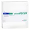 ABNOBAVISCUM Fraxini D 20 ampullia, 48 kpl