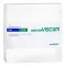ABNOBAVISCUM Mali D 30 ampullia, 48 kpl
