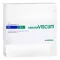 ABNOBAVISCUM Pini D 6 Ampullit, 48 kpl