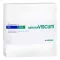 ABNOBAVISCUM Pini D 10 ampullia, 48 kpl