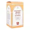 ISOPROPYLALKOHOL 70 % V/V Hetterich, 500 ml