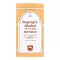 ISOPROPYLALKOHOL 70 % V/V Hetterich, 500 ml