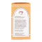 ISOPROPYLALKOHOL 70 % V/V Hetterich, 500 ml