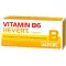 VITAMIN B6 HEVERT tablettia, 50 kpl