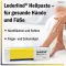 LEDERLIND Parannustahna, 100 g