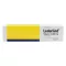 LEDERLIND Parannustahna, 100 g