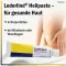 LEDERLIND Parannustahna, 100 g