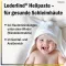 LEDERLIND Parannustahna, 100 g