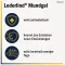 LEDERLIND Suugeeli, 25 g