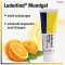 LEDERLIND Suugeeli, 25 g