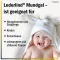 LEDERLIND Suugeeli, 25 g