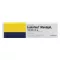 LEDERLIND Suugeeli, 50 g