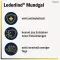 LEDERLIND Suugeeli, 50 g
