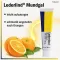 LEDERLIND Suugeeli, 50 g