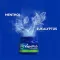 Instructions for use for WICK VapoRub kylmävoide, 25 g - 4