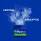 WICK VapoRub kylmävoide, 25 g