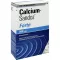 CALCIUM SANDOZ forte-hapettavat tabletit, 2X20 kpl