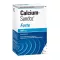 CALCIUM SANDOZ forte-hapettavat tabletit, 2X20 kpl
