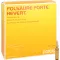 FOLSÄURE HEVERT forte-ampullit, 100X2 ml